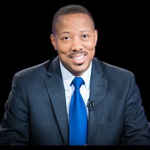 Meet your Posher, Shane